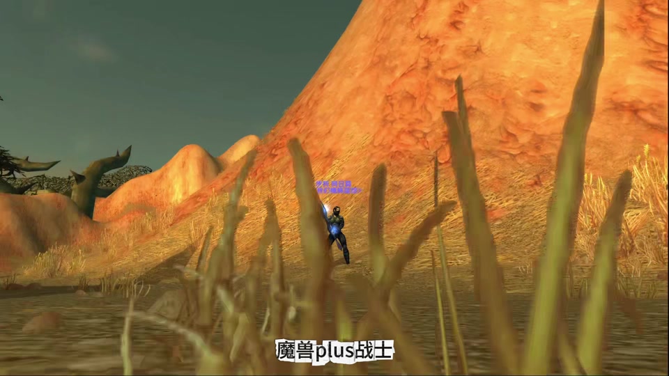 部落去哪接神器任务_神器的部落凶手是谁_神器任务哪里接