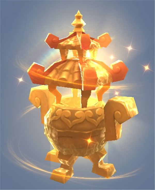 神器任务哪里接_神器的部落凶手是谁_部落去哪接神器任务