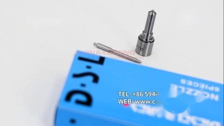 联想2400提示墨粉_联想2441加完还提示加粉_联想2441加完还提示加粉