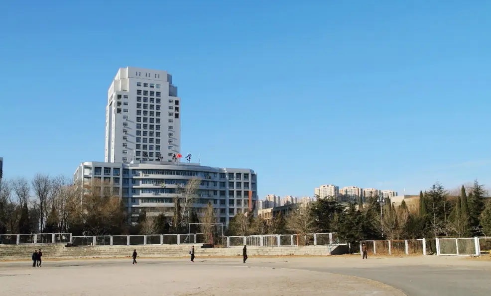 联想2400提示墨粉_联想2441加完还提示加粉_联想2441加完还提示加粉