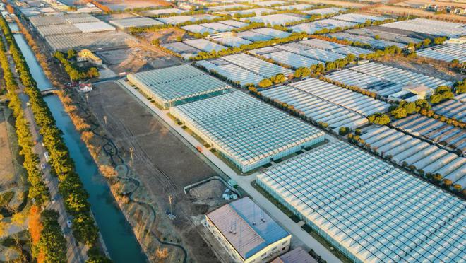 联想2441加完还提示加粉_联想2441加完还提示加粉_联想2400提示墨粉