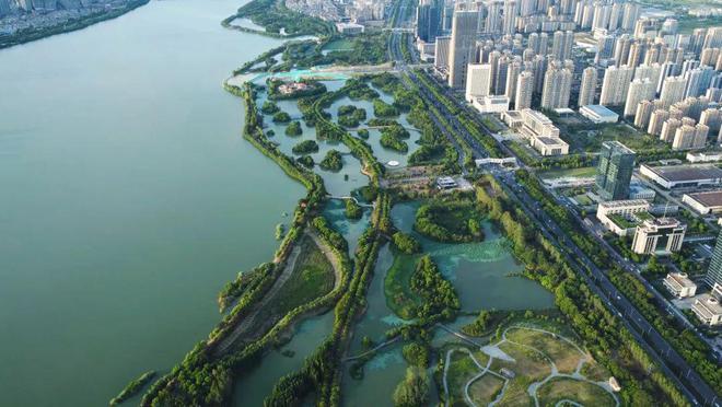 联想2441加完还提示加粉_联想2400提示墨粉_联想2441加完还提示加粉