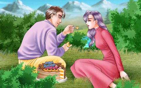 明星志愿2秘籍不能用_明星志愿作弊_明星志愿秘籍