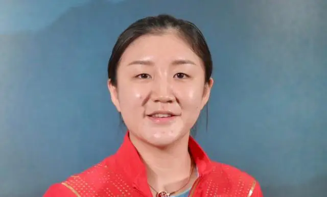 风暴英雄模式介绍_风暴英雄新模式_风暴英雄非排名模式和快速模式区别