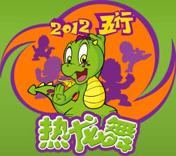 完美国际2神识有什么用_完美国际神识怪一只多少神识_完美国际神识怪给多少神识