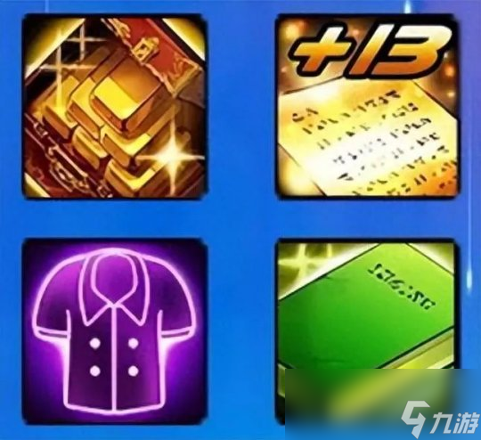 dnf端口辅助黄金点怎么扣的_dnf黄金点辅助是什么_dnf辅助黄金点数有啥用