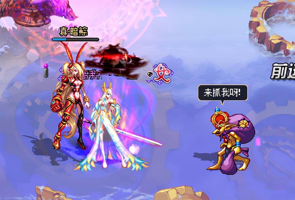 dnf黄金点辅助是什么_dnf辅助黄金点数有啥用_dnf端口辅助黄金点怎么扣的