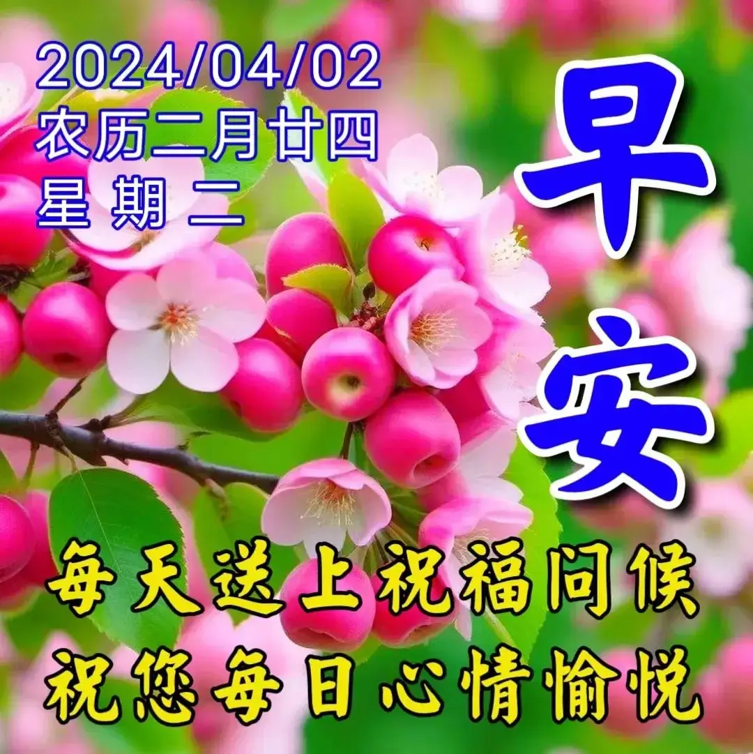 刀剑怎么升级_刀剑快速升级_刀剑2升级天字装备还要成长满吗