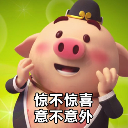 刀剑快速升级_刀剑怎么升级_刀剑2升级天字装备还要成长满吗