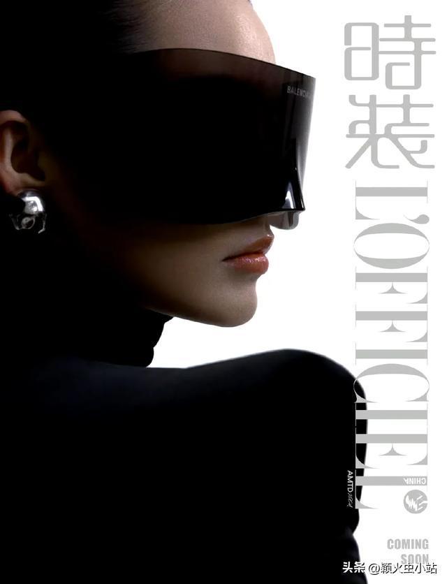 a3网游主题曲_好听的网游主题曲_网游主题曲女歌手演唱
