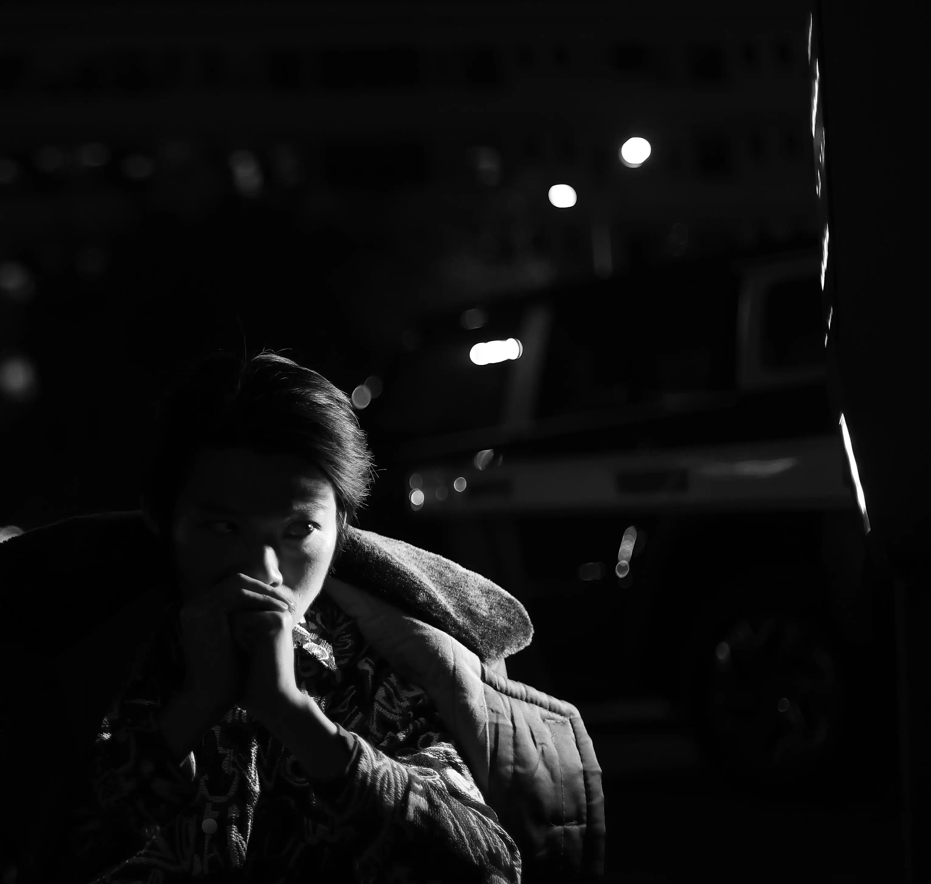 网游主题曲女歌手演唱_好听的网游主题曲_a3网游主题曲