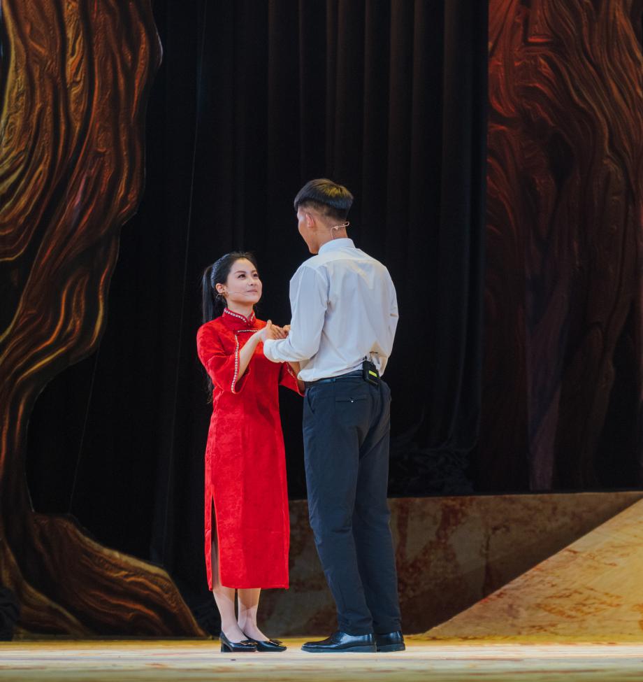 a3网游主题曲_网游主题曲女歌手演唱_好听的网游主题曲