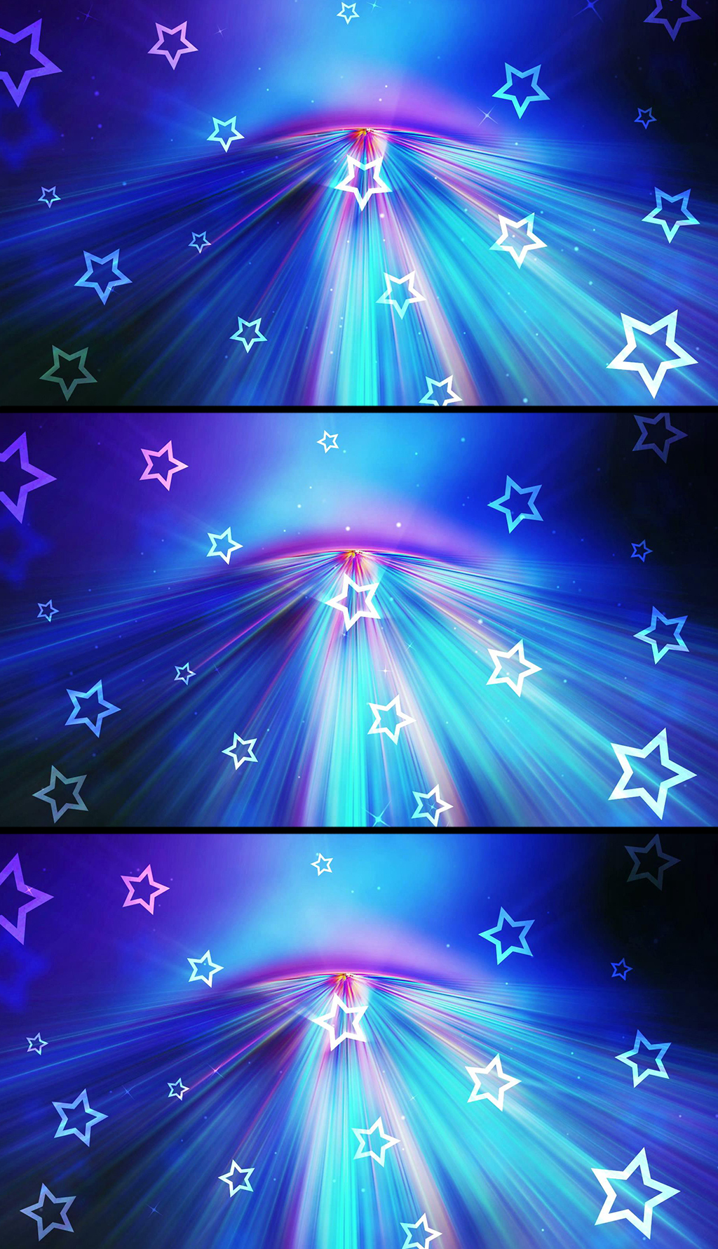 星空粒子动态壁纸_android 粒子星空动画_安卓版星空
