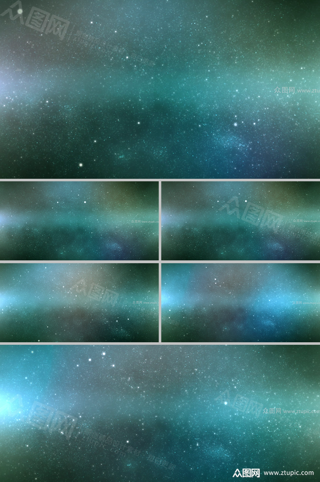 android 粒子星空动画_星空粒子动态壁纸_安卓版星空