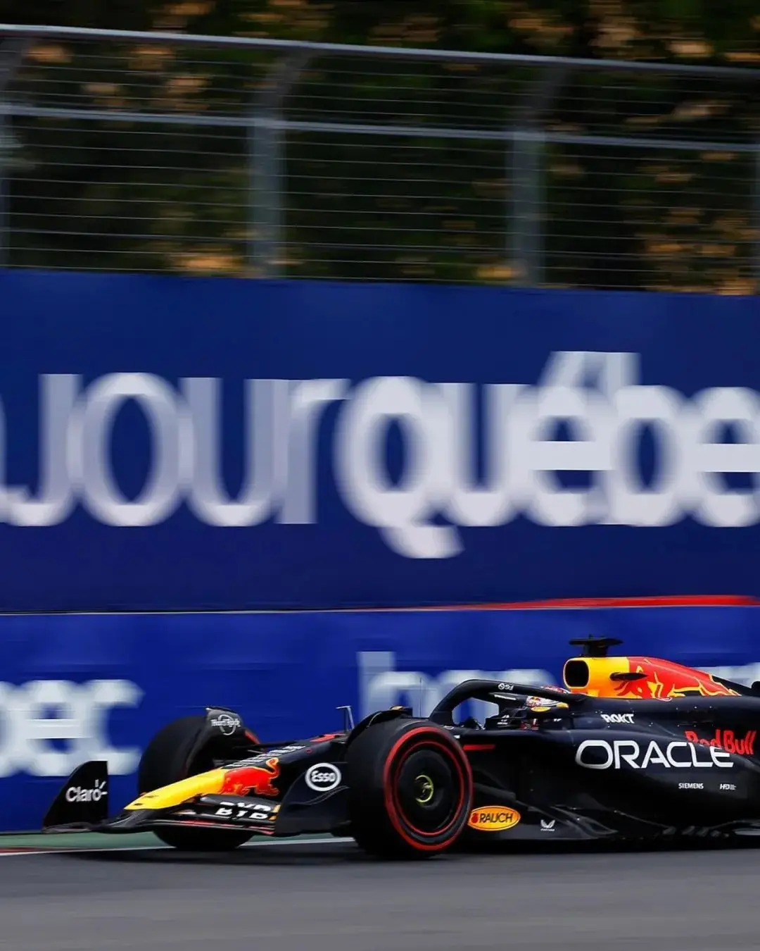 2024奥运会举办城市列表_2024年f1分站冠军列表_f1分站冠军排行榜