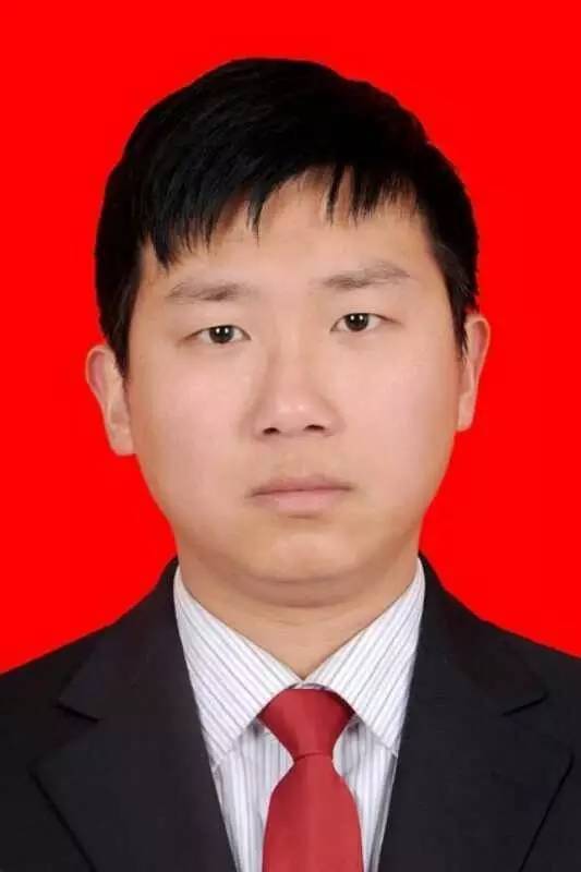 愿你没有白白受苦_但愿我们没有白白受苦_愿你没有白白受苦在线阅读