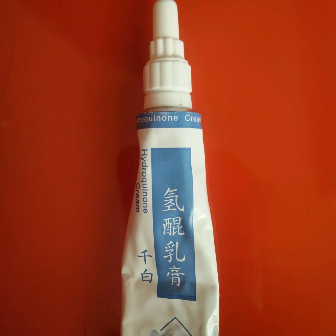 激光去雀斑对皮肤有多大的害处_激光去除雀斑的副作用_激光去除副雀斑作用大不大