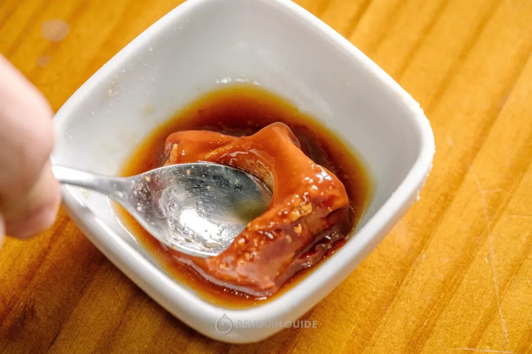 pescm如何继承风格_继承风格的继承应该改成什么_继承风格搭配对吗