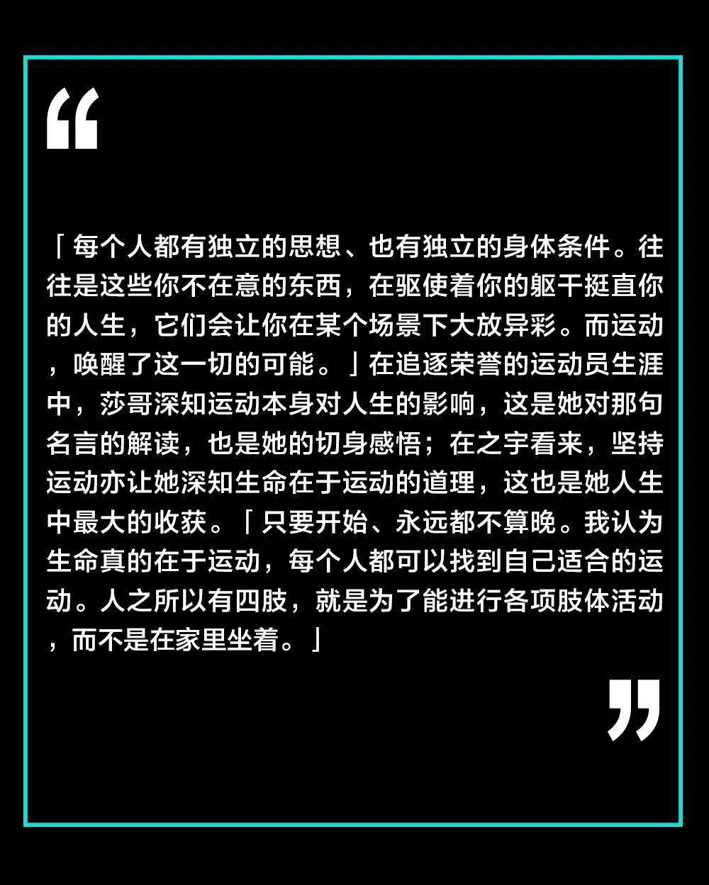 雷伊超进化完全体_雷伊所有进化_雷伊完全体进化王雷伊