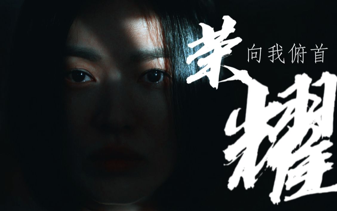 天赋光明大陆等级职业选择_天赋光明大陆等级职业推荐_光明大陆天赋职业等级