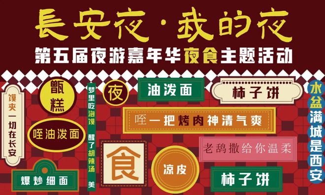 芭比炒菜游戏_芭比做饭小游戏_芭比炒菜