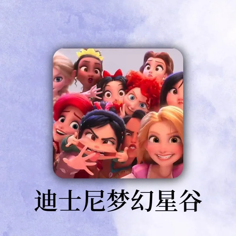 迪士尼王国游戏攻略_迪士尼王国攻略_迪士尼王国游戏攻略全部人物