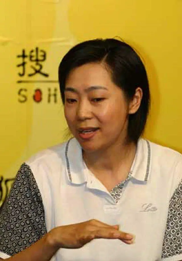 喜游官网_喜游游戏_喜游戏官网