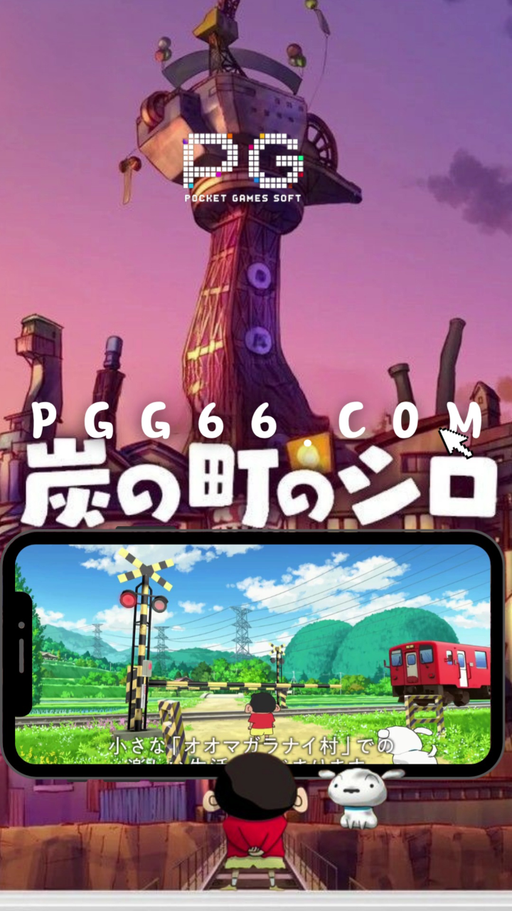 游戏引擎 bim_引擎游戏安卓_引擎游戏人生