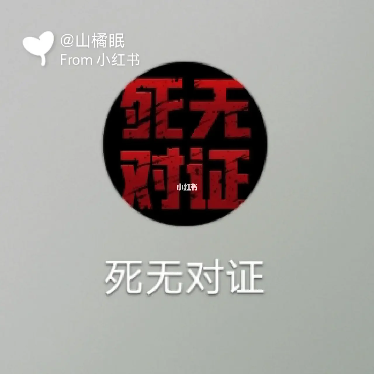 我有你没有游戏规则_有规则游戏是什么意思_有规则没游戏的成语