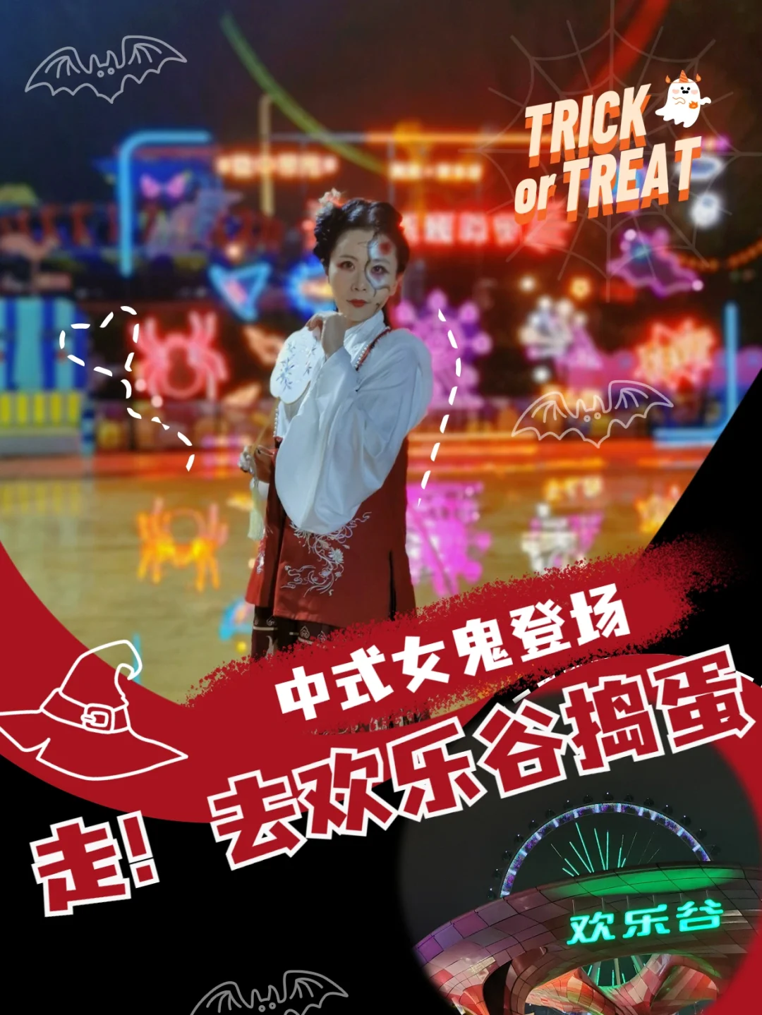 有规则游戏是什么意思_我有你没有游戏规则_有规则没游戏的成语