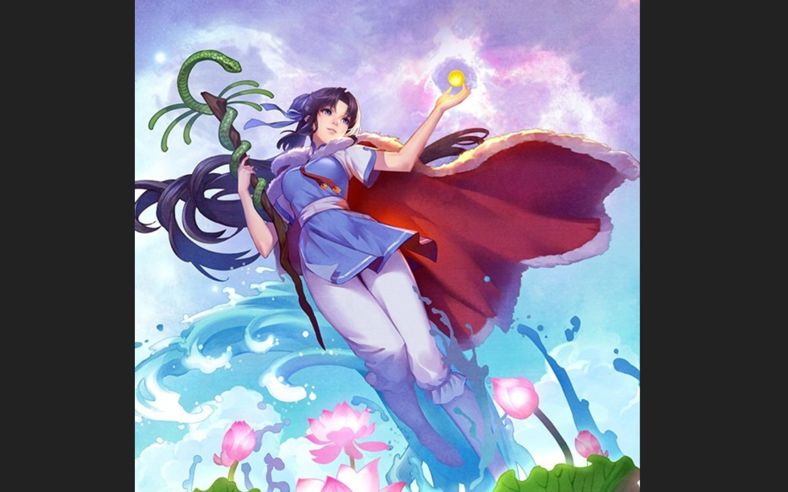仙剑4淮南王陵完整攻略_仙剑4淮南王隐藏宝箱只有一个_仙剑四淮南王怎么打出特等