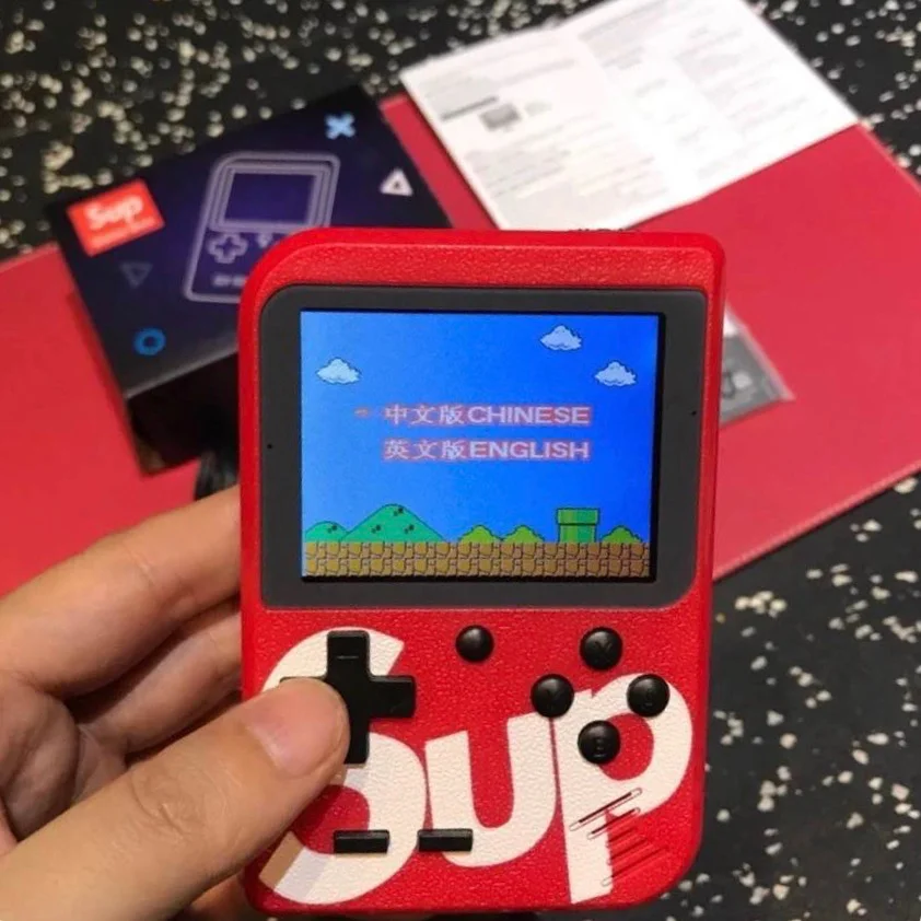 小时候看过的游戏秘籍_小时候看过的游戏秘籍_小时候看过的游戏秘籍