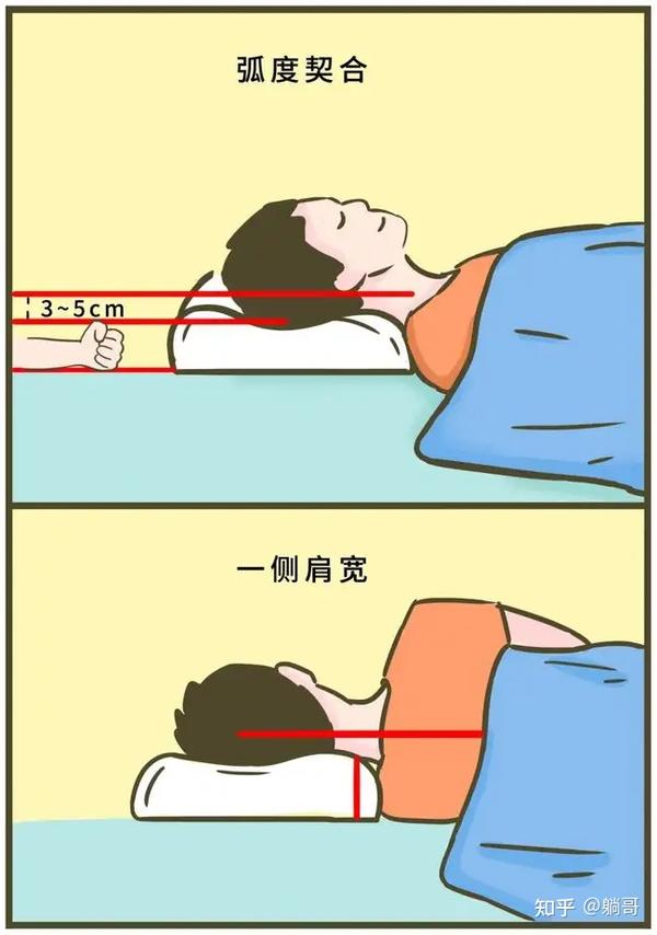 消消看畅爽版_畅享爽卡_畅爽畅越