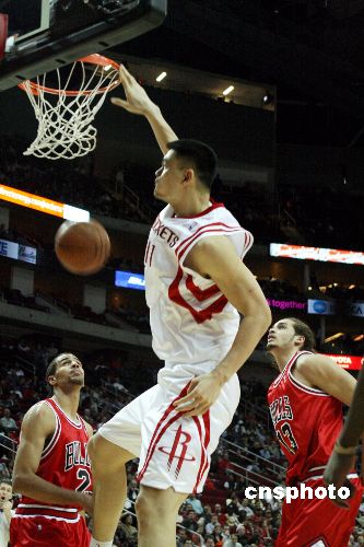 姚明nba年薪多少_nba2k11姚明_姚明是哪个大学的