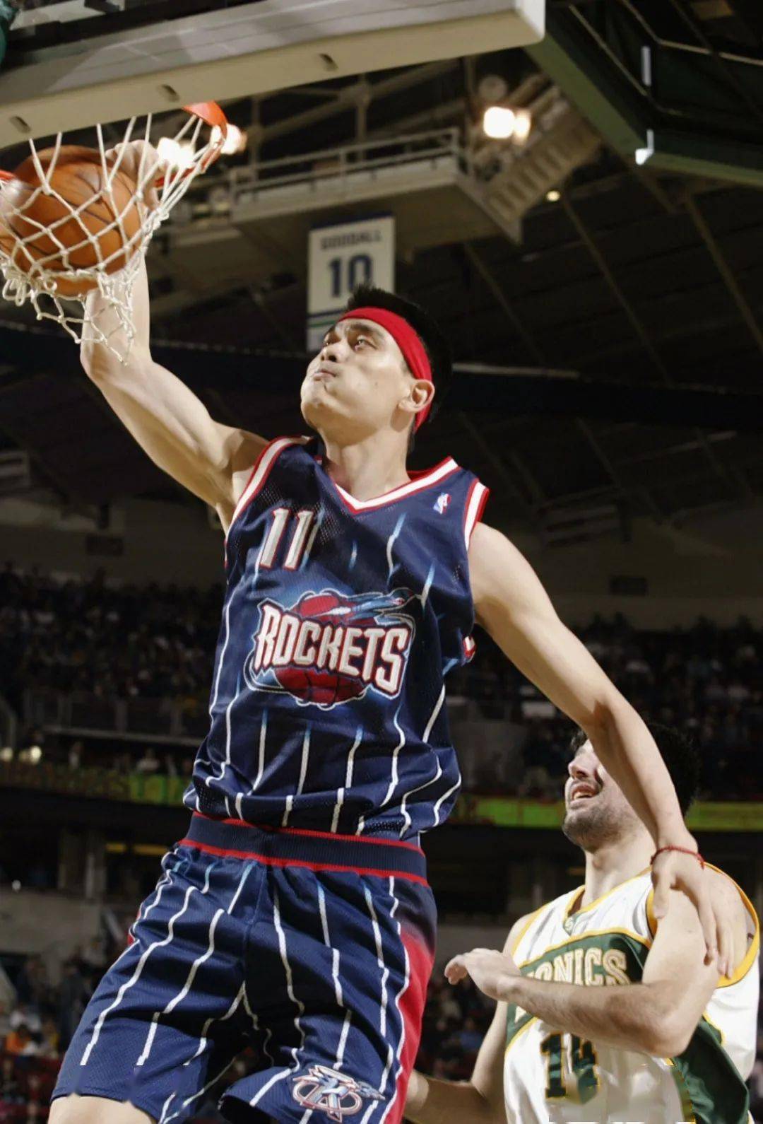 姚明nba年薪多少_nba2k11姚明_姚明是哪个大学的