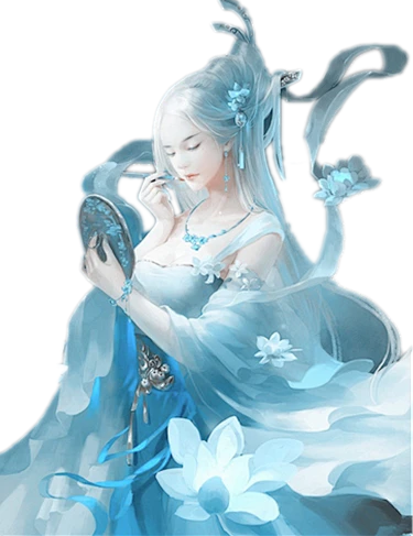 恋爱大师游戏_恋爱游戏制作大师2 素材_素材恋爱大师制作游戏