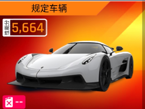 档位自动_k3自动挡位n是什么情况_车辆自动挡位