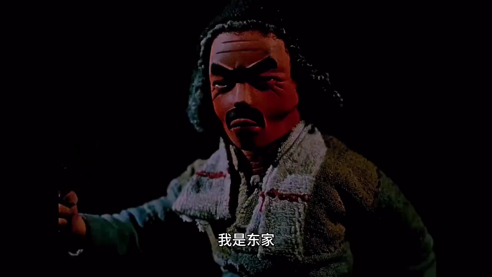 小浣熊碰碰车_碰碰车测评_碰碰车的