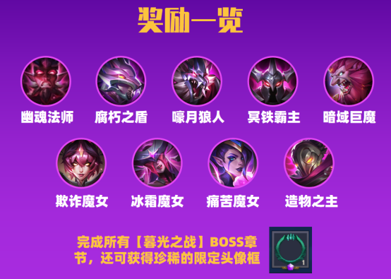 md宝石战士_宝石战士加点_宝石战士1.2中哪个宠物最强