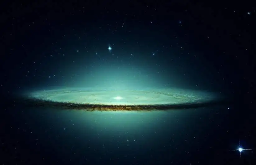 星际之祖宗有毒是np吗_星际祖宗大人_星际之祖宗有毒花色妖娆