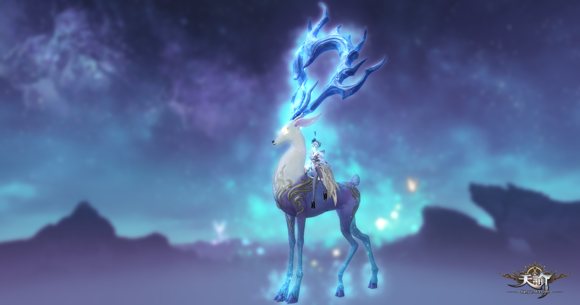 现版本奶块中删除帐号能拿走坐骑吗_魔兽坐骑绑定账号还是角色_坐骑装备账号通用么