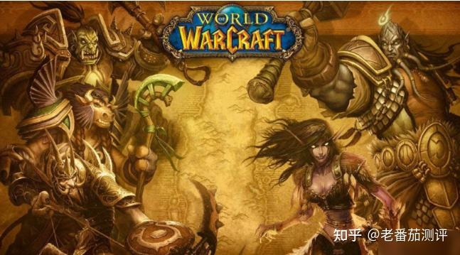 魔兽世界如何禁用左键切镜头_魔兽左右键不移动镜头_魔兽世界禁用win键