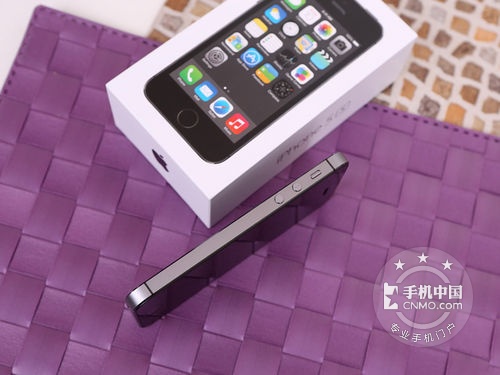 5s越狱后不能装软件_越狱能安装apk_8.4.1越狱后安装app
