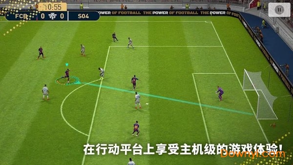 pes2020大师赛妖人_联赛大师一_pes2024大师联赛妖人