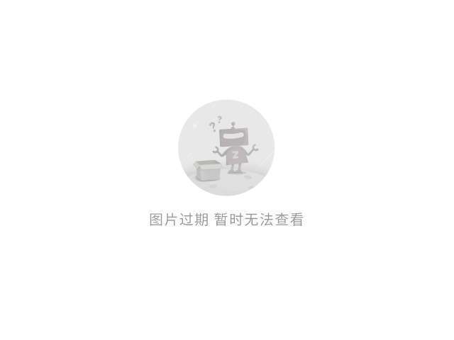 3d动画梅麻吕不知火舞_梅麻吕3d动画全集种子_知火舞魅语去掉衣服是什么样的