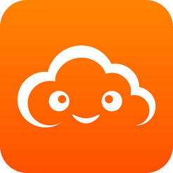 云沃客app