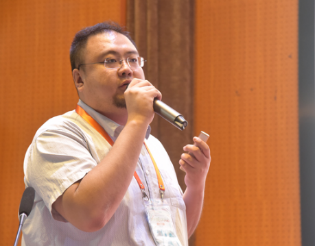 xp去蓝底批处理_xp电脑卡怎么处理_停朱批行蓝批