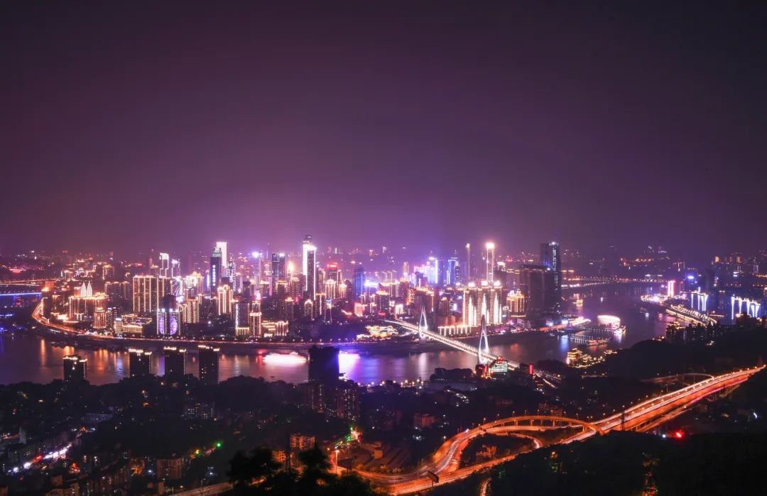 良夜歌曲_良夜by小说_夜换良失心为后百度