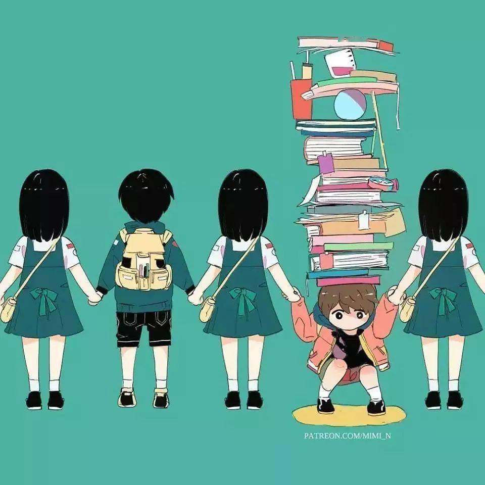 人皮交易剧情分析_人皮交易剧情分析_人皮交易剧情分析