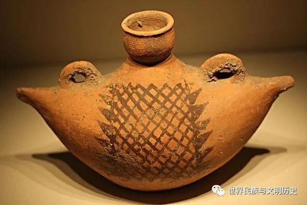 石器时代刷楼加点_石器时代五转后刷楼加点_石器时代so刷楼奖励